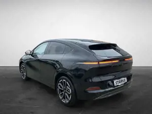 Xpeng G6 AWD Performance AHK MY25 0% Finanzierung Bild 5