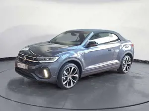 Volkswagen T-Roc R-Line 1.5 l TSI OPF   7-Gang-Do