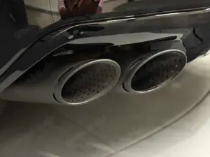 Lamborghini Urus S *3D-BO*PANORAMA*Anima*Style-Pack*360*Massage Bild 5