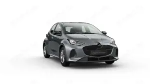 Mazda 2 Hybrid 1.5L Hybrid AL-Centre-Line *AC/AA,Kamera/SH