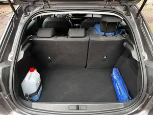 Peugeot 208 208 PureTech 100 Allure Bild 5