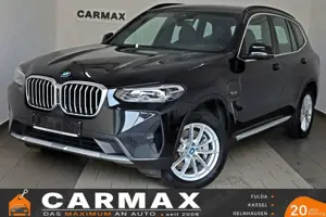 BMW X3 xDrive 30 e,Leder,Navi,LED,SH,Kamera,Facelift
