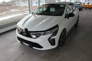 Mitsubishi Colt Plus LED*SHZ*ALU*KAMERA