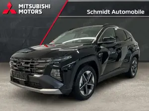 Hyundai TUCSON 1.6 T-GDI Trend+ Neues Model MY26 Pano eHK