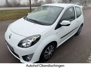 Renault Twingo /Tüv Neu01-28