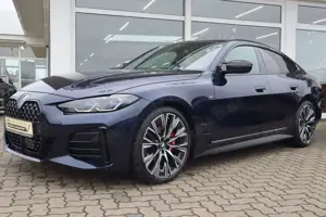 BMW 440