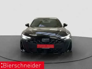 Audi A6 Lim eHybrid qu edition one MATRIX PANO LUFT H Bild 3