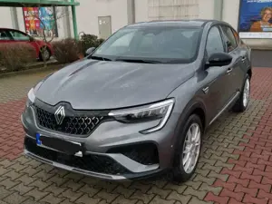 Renault Arkana Techno FACELIFT 11.000 km