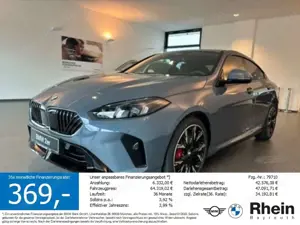 BMW 223 xDrive Gran Coupé M Sportpaket