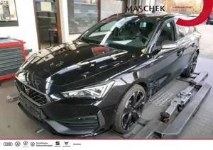 CUPRA Leon ST VZ 1.4 e-Hybrid Vision Plus AHK ACC Navi