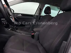 Volkswagen Golf Bild 5