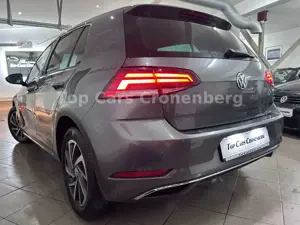 Volkswagen Golf Bild 4