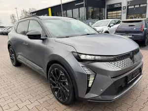 Renault Others Scenic E-TECH ESPRIT ALPINE 220 Long Range