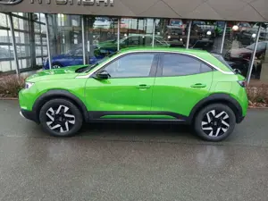 Opel Mokka-E Elegance Bild 3