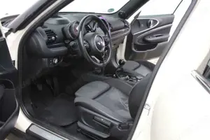 MINI Cooper S Clubman S PANO harman kardon Keyless-Go Bild 5