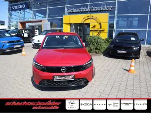 Opel Corsa 1.2 Direct Injection Turbo (F)