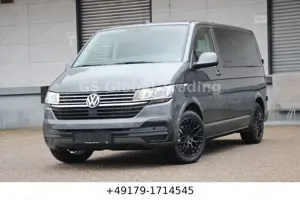 Volkswagen T6 Caravelle T6.1 Caravelle Comfortline DSG RFK  AHK ACC TOP