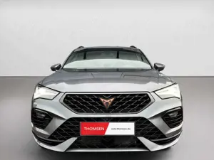 CUPRA Ateca 1.5 TSI DSG ACC+360+LED+Navi+Virtual+19zoll Bild 3