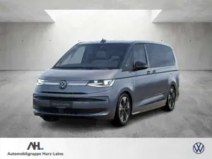 Volkswagen Others Multivan T7