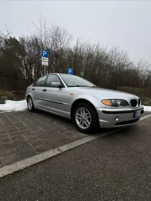 BMW 316 316i
