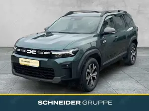 Dacia Bigster EXPRESSION TCe 140 Expression SHZ+PDC+KLIMA