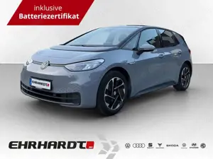 Volkswagen ID.3 58 kwh Pro LED*NAV*PDC*DAB*18"