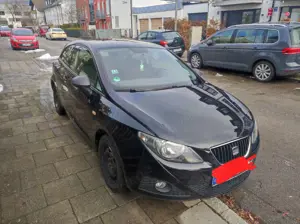 SEAT Ibiza Ibiza  3-Türer SC 1.4 16V Reference