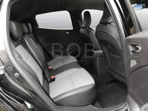 Renault Clio Techno Full Hybrid E-Tech 145 NAVI SHZ PDC Bild 5