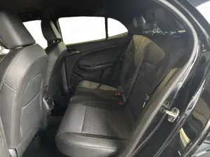 MG MG3 1.5 Hybrid+ 200 Luxury Bild 5