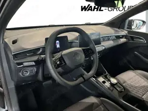 MG MG3 1.5 Hybrid+ 200 Luxury Bild 2