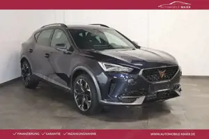 CUPRA Formentor VZ e-Hybrid-NAV-LED-KAM-AHK-DCC-ACC-