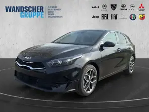 Kia Ceed / cee'd Ceed 1.0 T-GDI LED KLIMAAUTOM. KEYLESS-GO