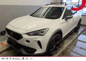 CUPRA Formentor 1.4 e-Hybrid Navi RearView ACC LM19 ACC AUT