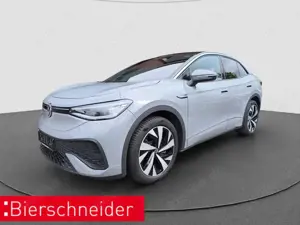 Volkswagen ID.5 Pro 128 kW AHK NAVI ACC MATRIX 20LM PAKET