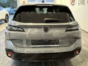 Peugeot 308 SW Hybrid 145e-DSC6 GT EXCLUSIVE (F) AHK Navi SD S Bild 5