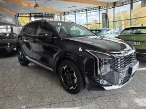 Kia Sportage Spirit MJ26 LEDER DRIVEWISE Bild 3