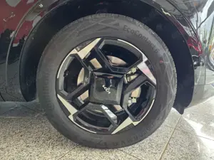 Kia Sportage Spirit MJ26 LEDER DRIVEWISE Bild 5