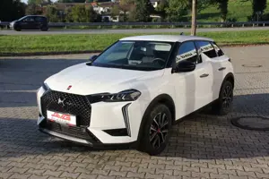 Others Others 1.2 131PS Performance LED NAV 17Zoll