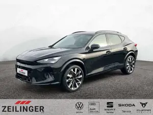 CUPRA Formentor Cupra Formentor VZ TSI DSG|AHK|elek.HECKKLA|KEYL
