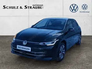 Volkswagen Golf ENERGY 1,5TSI OPF  116PS 1.5 TSI 85 kW Goal KLIMA