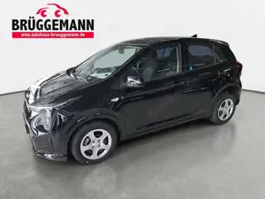 Kia Picanto PICANTO 1.0 GDI CORE MJ26 NAVI KAMERA