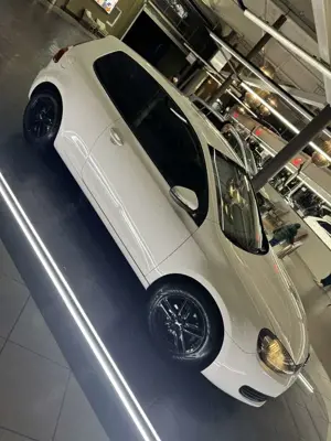 Volkswagen Golf 1.4 Trendline