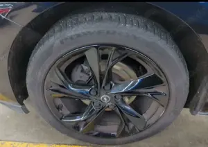 Opel Astra Sports Tour OPC/Kam/Keyless/Side AS/Pano/Leder/ Bild 5