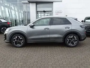 Volkswagen T-Roc 1.5 eTSI DSG R-Line - Panoramadach Bild 4