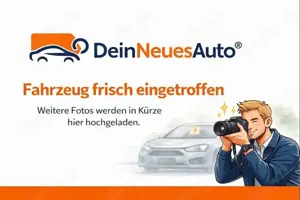 Volkswagen Polo VI Comfortline*App-connect*Kamera*SHZ*