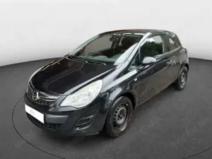 Opel Corsa 1.2 2. Hand-Klima-Kupplung Neu