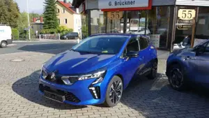 Mitsubishi Colt EDITION 1.0 T-Benziner 6-Gang