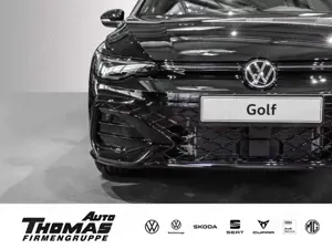 Volkswagen Golf 1.5 eTSI 110 kW R-Line