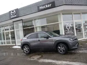 Mazda MX-30 MX-30 EV e-SKYACTIV EV AD`VANTAGE