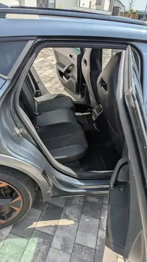 CUPRA Formentor VZ 1.4 e-Hybrid DSG Bild 5